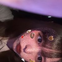 yuyu___neko