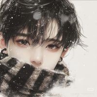 原聲 - 你是風兒我是沙