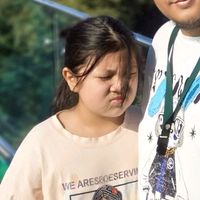 เสียงต้นฉบับ - อัญญาคิคิจร้าาาาาาา