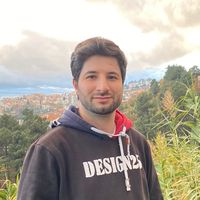 dr_bahram_khan