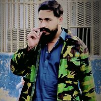 noormasood302