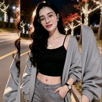 เสียงต้นฉบับ - ยี่สิบ'บสี่ มกรา 🌻🐬🪼