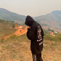 knoxghkh