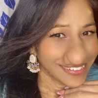 bijikaa_karmacharya3