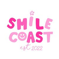 smilecoast