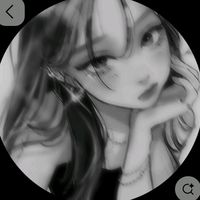 dk_mlady