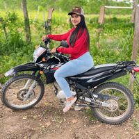 .__maria_25