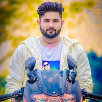 s.k.bhai95
