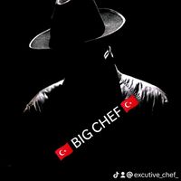_chef_34_elif_1972
