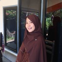bie281043