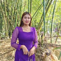 original sound - Hnin Wutt Yi!