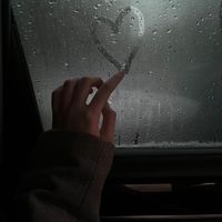 mrate_san