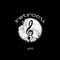retrocu.100