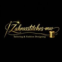 zahrasstitches