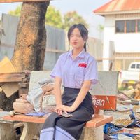 เสียงต้นฉบับ - ແປະ