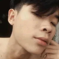 original sound - nguyenngocan.868