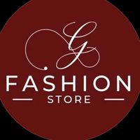 fashion_store_0777