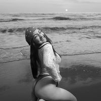 yulissa.57