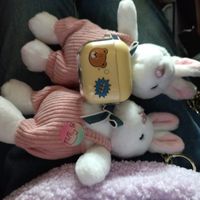 오리지널 사운드 - 박나현