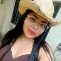 original sound - lahermana.querida