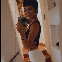 victoriabombelli