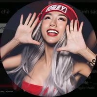 nhạc nền - Mix_Douyin