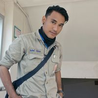_c_h_a_i_w_a_t_