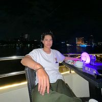 uratcontrol.id
