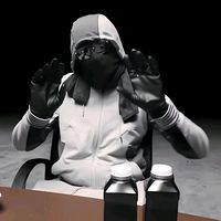 cilovii_23