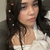 .talktomsf