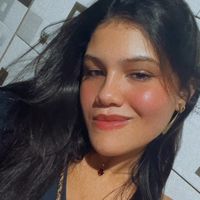 vitoriaa_marinho