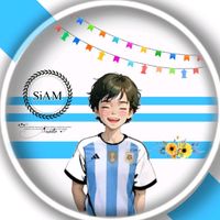 shemu046