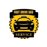 fastdrivegeo