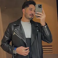 original sound - ikhano1