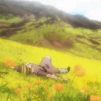 suara asli - umarhaqq_