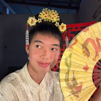 เสียงต้นฉบับ - MARK GEE