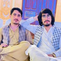 izhar_barakzai