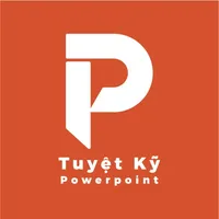 original sound - tuyetkypowerpoint