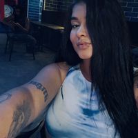 ana_elisax