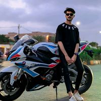 aashirmughal_