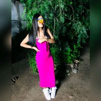 xrz.monita
