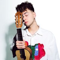 оригінальний аудіозапис