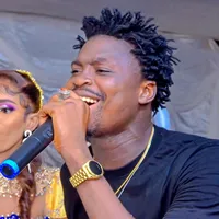 original sound - ndongelo2