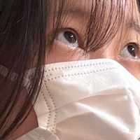 jk34131