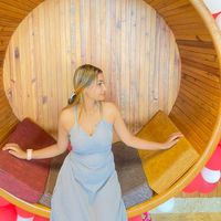 its_me_khusi51gajmer