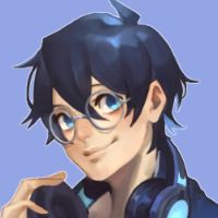ichimonji_game