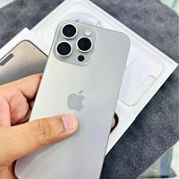 rahatmobileshop2