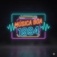 original sound - musicaboa1994