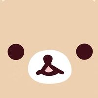 เสียงต้นฉบับ - ม่อนหมิ่นหม้อ