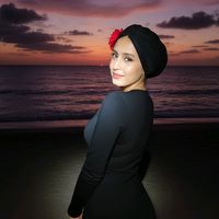 noraelsayed434